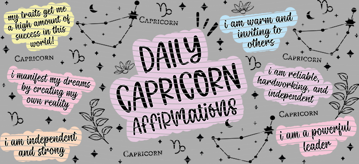 16oz Constellation-CI-91